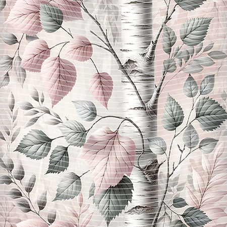 20oz integrate-EJ-7515